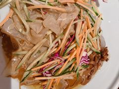 -大鸭梨烤鸭店(花园村店)