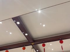 -老妈菜馆(建设街店)