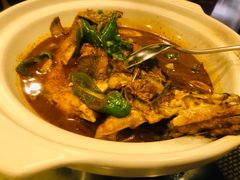 -茶叁酒肆·楚味江湖(菱角湖店)