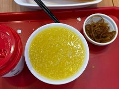 -和合谷(长虹桥店)