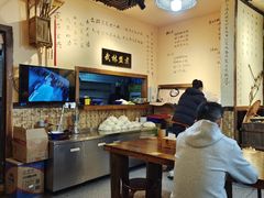 -西毒欧阳峰(巴南万达广场店)