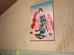 -牛New寿喜烧(青浦店)