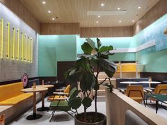 -乐凯撒披萨(海岸城店)