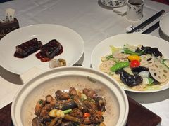 -炳胜品味(海印总店)