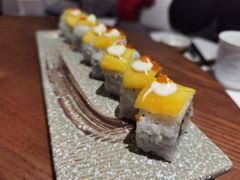 -原田新料理(1912店)