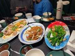 -粤·向群饭店(二沙岛店)