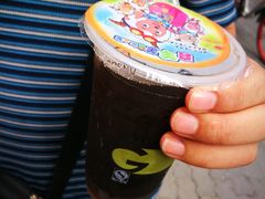 -迎宾楼(解放西街店)