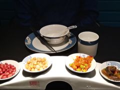 -凤凰湘语·湘粤鲜融(浦东旗舰店)