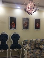 -小脚丫儿童摄影(勒泰中心商场店)