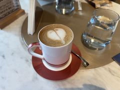 -大堂吧·雪茄吧·威士忌·下午茶(深圳机场希尔顿逸林酒店)