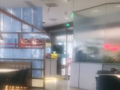 -悦海·家宴·冰花皮皮虾大锅贴(宝龙店)