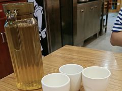 -九老汉·川渝江湖菜(合川路2店)