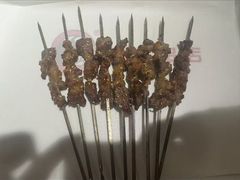 -小核桃品质串店(世茂大道店)