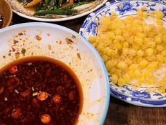 -醉八仙热酒馆(渝中店)