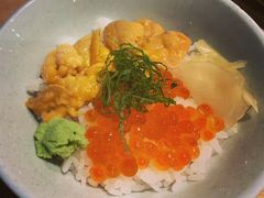 -然寿司(郎园vintage店)