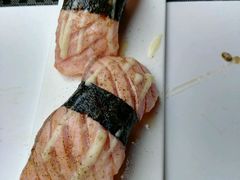 -昊·来了寿司(双楠2店)