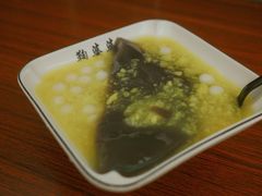 -王浩儿纪六孃甜皮鸭(乐山总店)