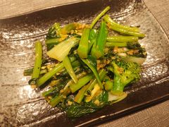 -枫品铁板烧(东樾店)