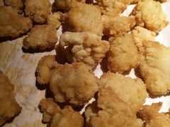 -弄堂里(万联城店)