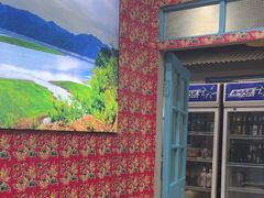 -边江铁锅炖鱼(振八街店)