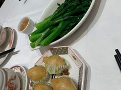 -稻香酒家·34年老字号·港式粤菜(侨光店)