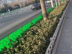 -中国移动