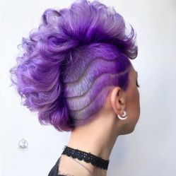 -煊私人定制美发会所