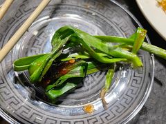 -买又大餐厅(福林里店)