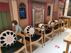-北京稻香村(零号店)