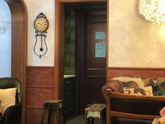 -春风·有糖(崇宁路店)