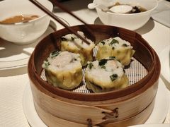 -铭家点心(秦岭路店)