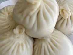 -同心春餐饮(富宁街店)