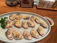 -喜鼎海胆水饺(东港店)