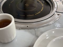 -凯盈阁私房菜·桑拿鸡(绿茵花园店)
