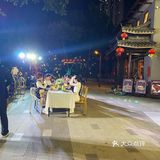 樸一周年活动 | 高级浪漫 | 圣诞倒数圣地