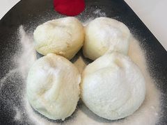 -红樱桃·欢乐餐厅(太原里店)