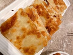 -106餐厅(山水文园店)