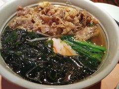 -山葵家·创意料理(万象汇店)