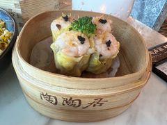 -陶陶居·雅园(凯华国际店)