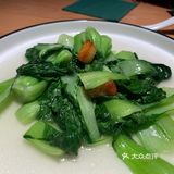 高山土鸡蛋就真的比较一般了