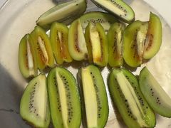 -阿木舂记·特色小吃(平江路店)