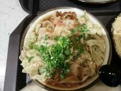 -大福来锅巴菜(古文化街店)