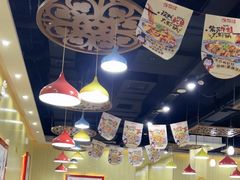 -槐店王婆大虾(长江道店)
