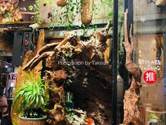 门面-路小缦·珍馐美馔(市心北路店)