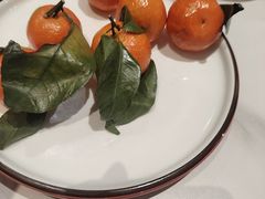 -福巷湘食小馆·猛火现炒(上海首店)