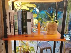 -彼芝奇比萨(红坊店)