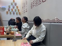 -回味鸭血粉丝汤(砂之船店)