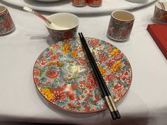 -东兴楼(通州店)