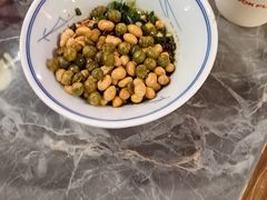 -怪噜范·贵阳小吃大排档(金源旗舰店)