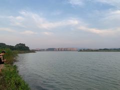 -杭州浪浪浪水公园
